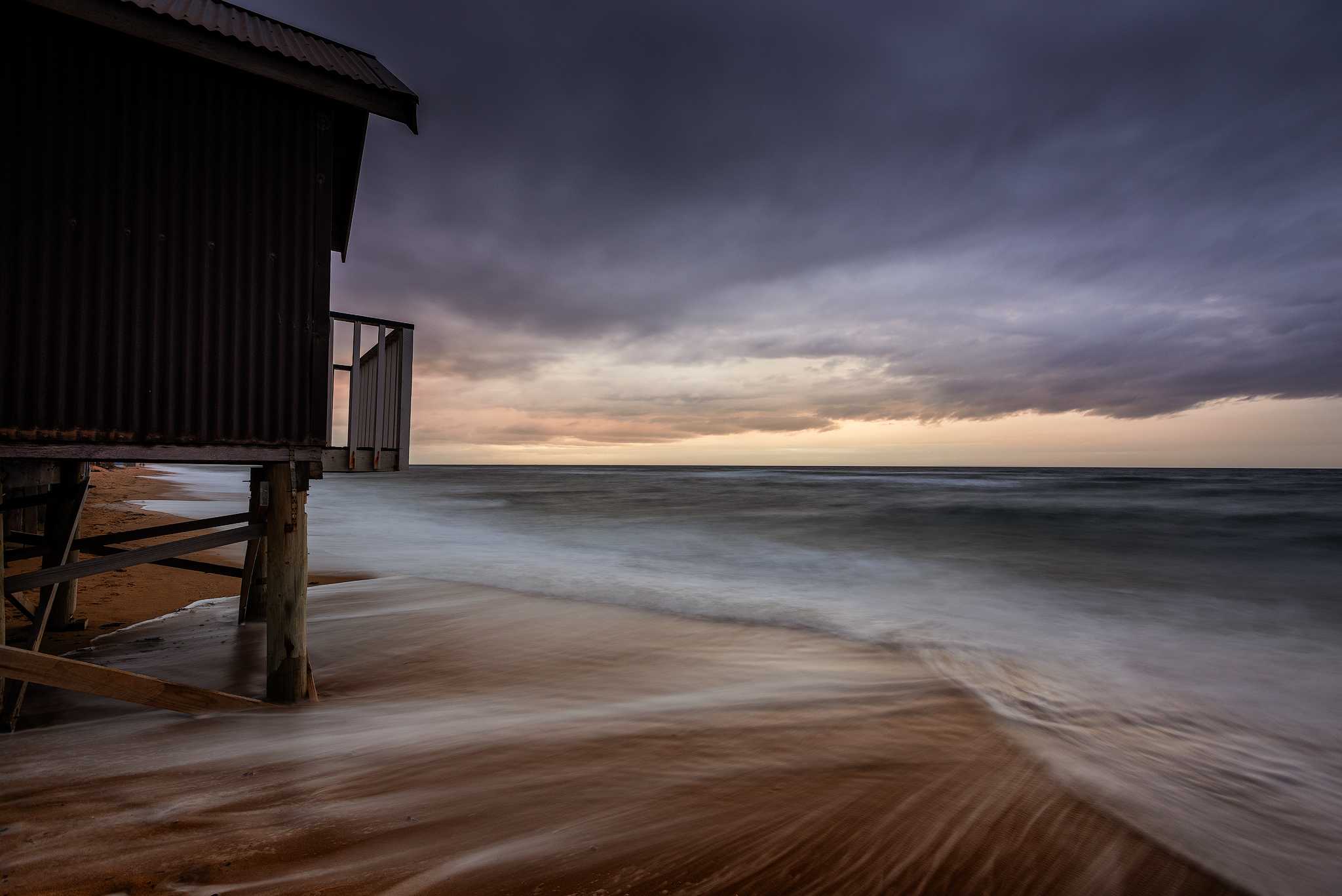Mount Martha Mornington